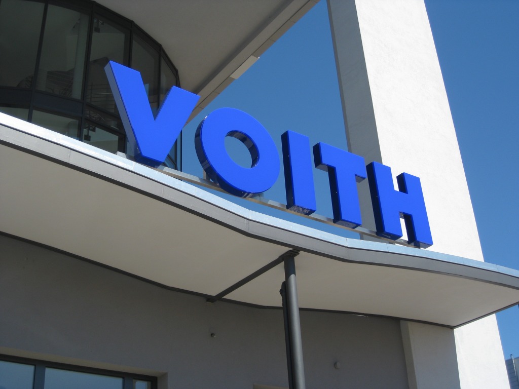 voith IMG_1988